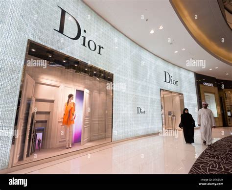 dior dubai prices|Dior in Dubai mall.